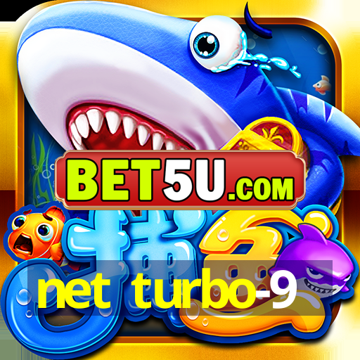 net turbo